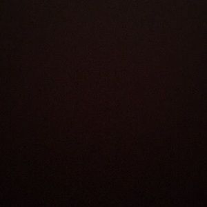 Meet your Posher, Derrick